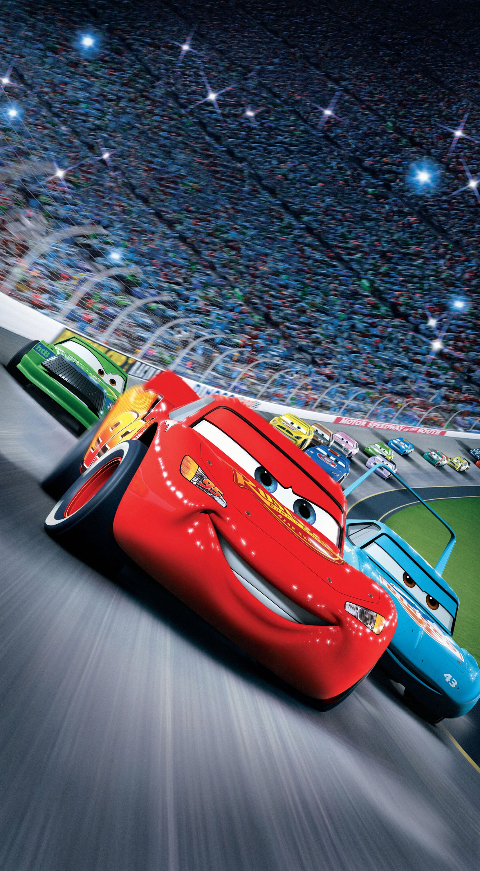 Cars 001