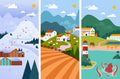 Kits de arte digital 010 - Cuadro canvas Canvaradas