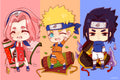 Naruto 019