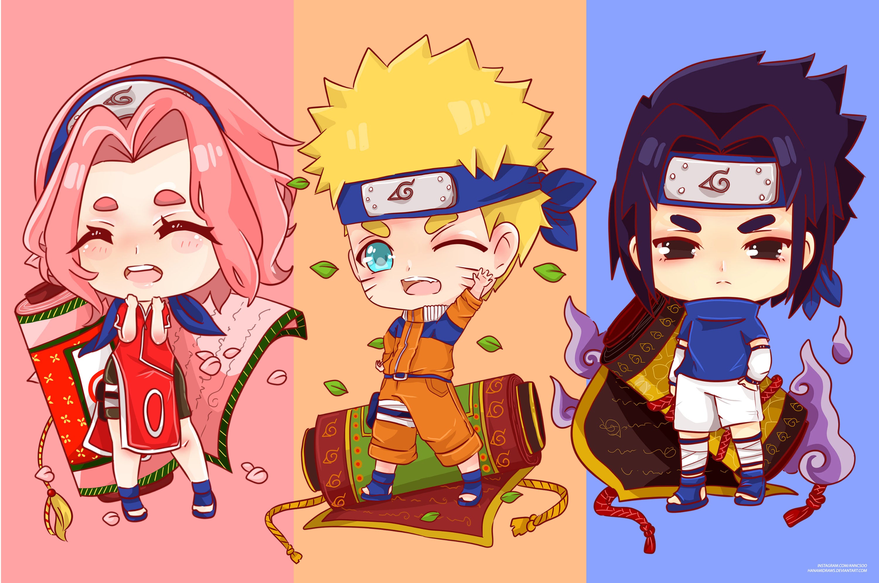 Naruto 019