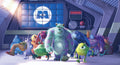Monsters Inc 001