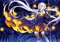 Vocaloid 006
