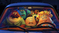 Monsters Inc 002
