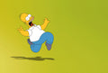 The Simpsons 017