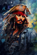 Premium Arts 163 - cuadro decorativo en canvas