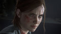 The Last Of Us 010 - cuadro gamer decorativo en canvas