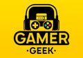 Gamer 079 - cuadro gamer decorativo en canvas