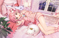 Anime variado 014