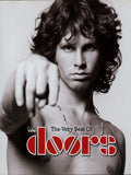 Música Variada 048 - cuadro decorativo en canvas