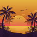Arte digital 005 - Cuadro canvas Canvaradas