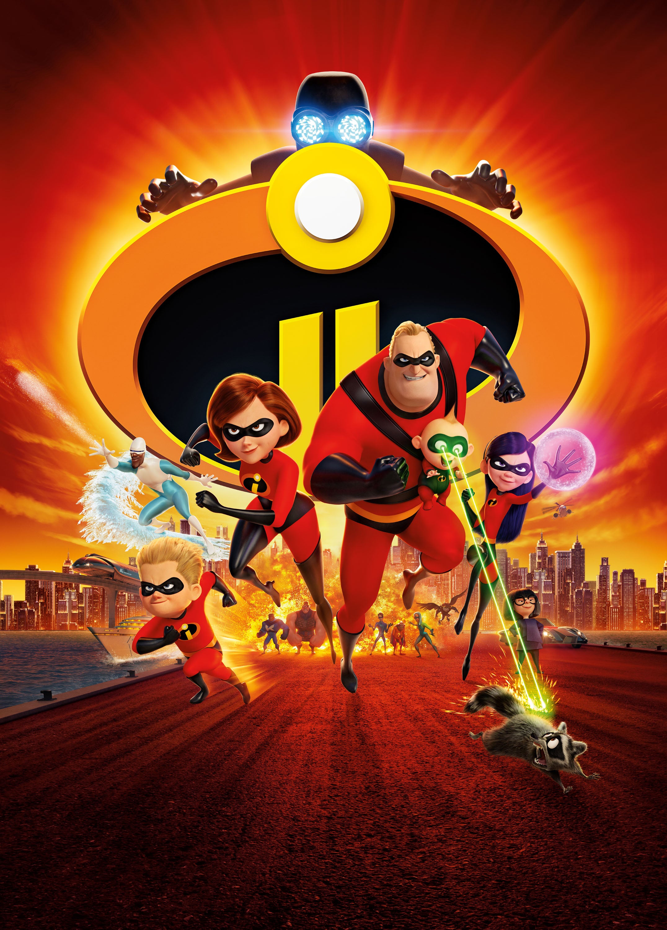 The Incredibles 008
