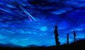 Your Name 005