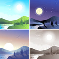 Kits de arte digital 003 - Cuadro canvas Canvaradas