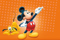 Disney 009