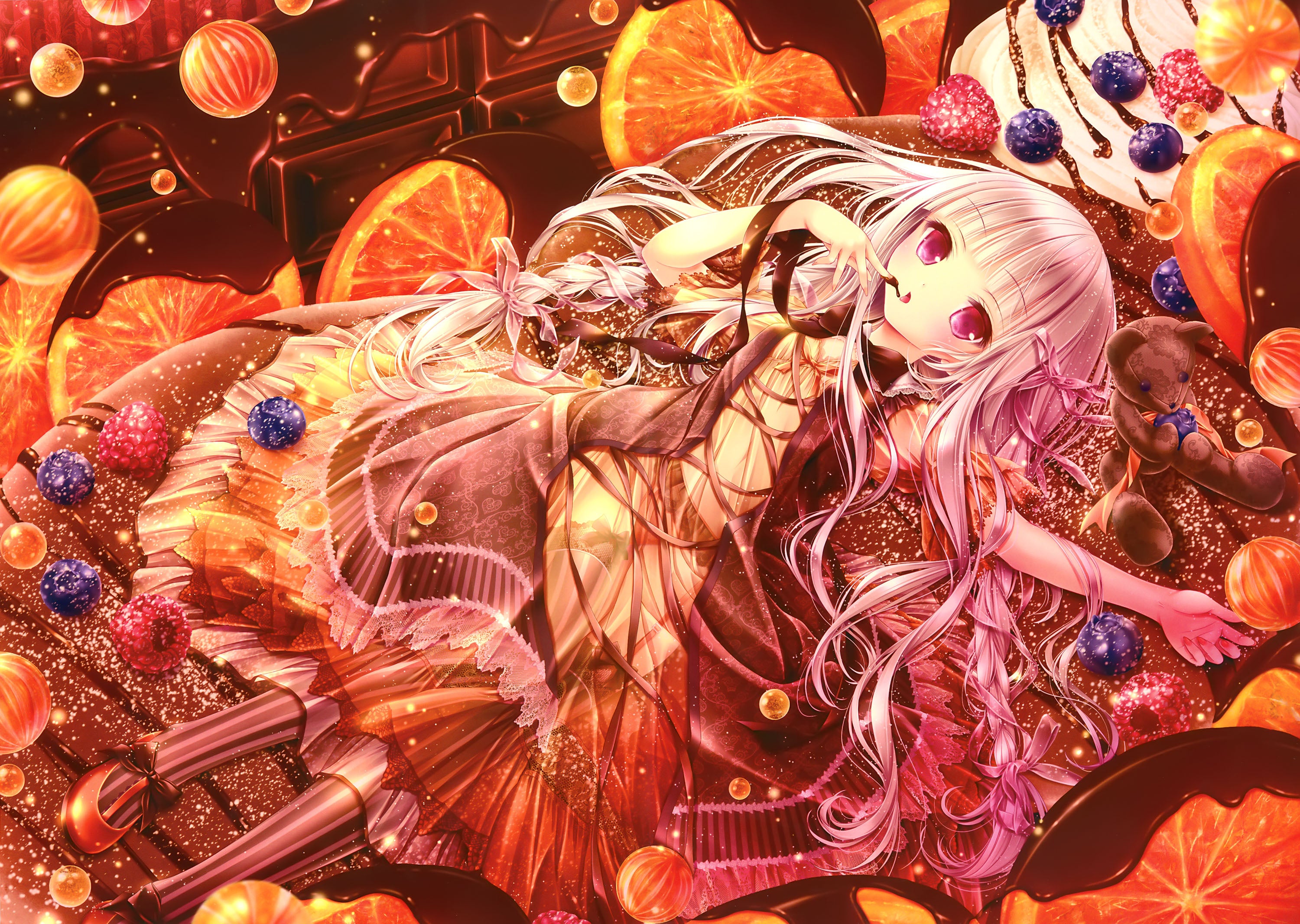 Anime variado 010