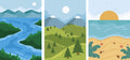 Kits de arte digital 018 - Cuadro canvas Canvaradas