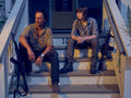 The Walking Dead 019 - cuadro decorativo en canvas
