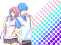 Kuroko no Basket 001