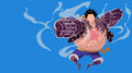 One Piece 007