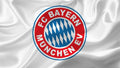 Bayern Múnich 009 - cuadro decorativo en canvas