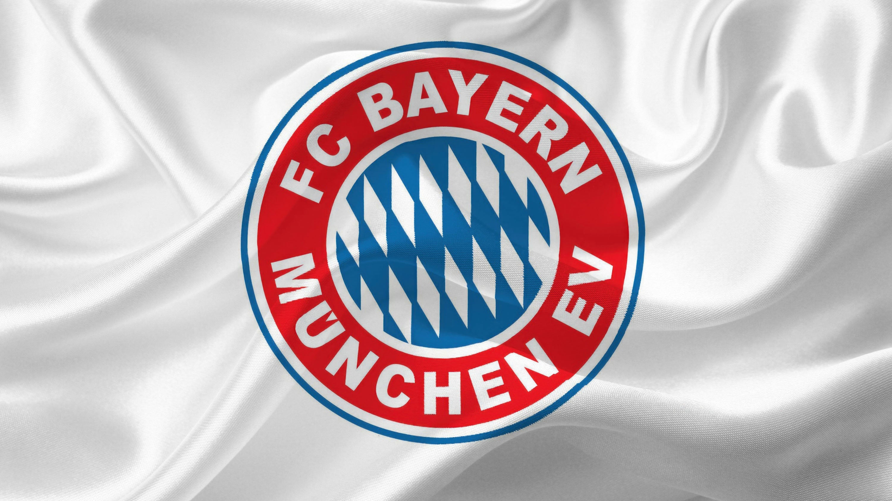 Bayern Múnich 009 - cuadro decorativo en canvas
