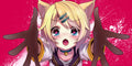 Vocaloid 022