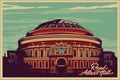 Retro 039 - Cuadro canvas Canvaradas