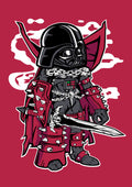 Funko Troopers 050 - cuadro decorativo en canvas