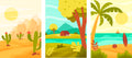 Kits de arte digital 017 - Cuadro canvas Canvaradas