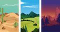 Kits de arte digital 013 - Cuadro canvas Canvaradas