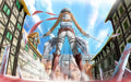 Shingeki no Kyojin 006