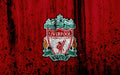 Liverpool 009 - cuadro decorativo en canvas