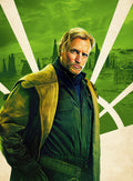 Star Wars 078 - cuadro decorativo en canvas