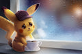 Pokemon 005