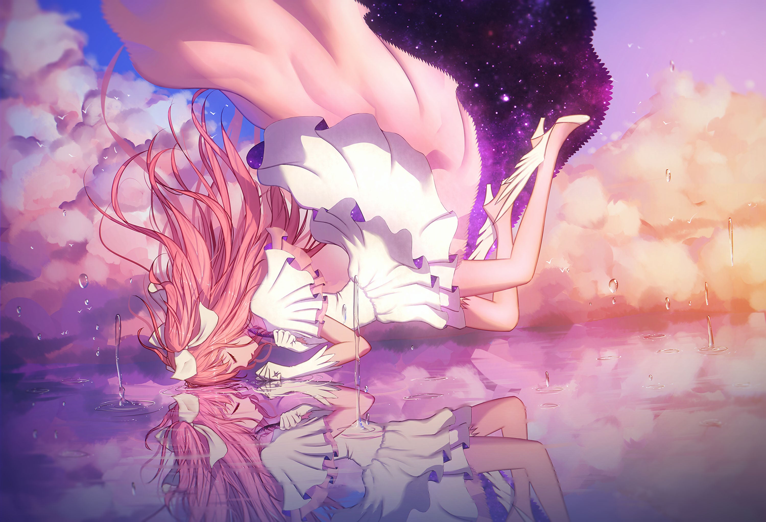 Anime variado 005