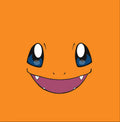 Pokemon 023