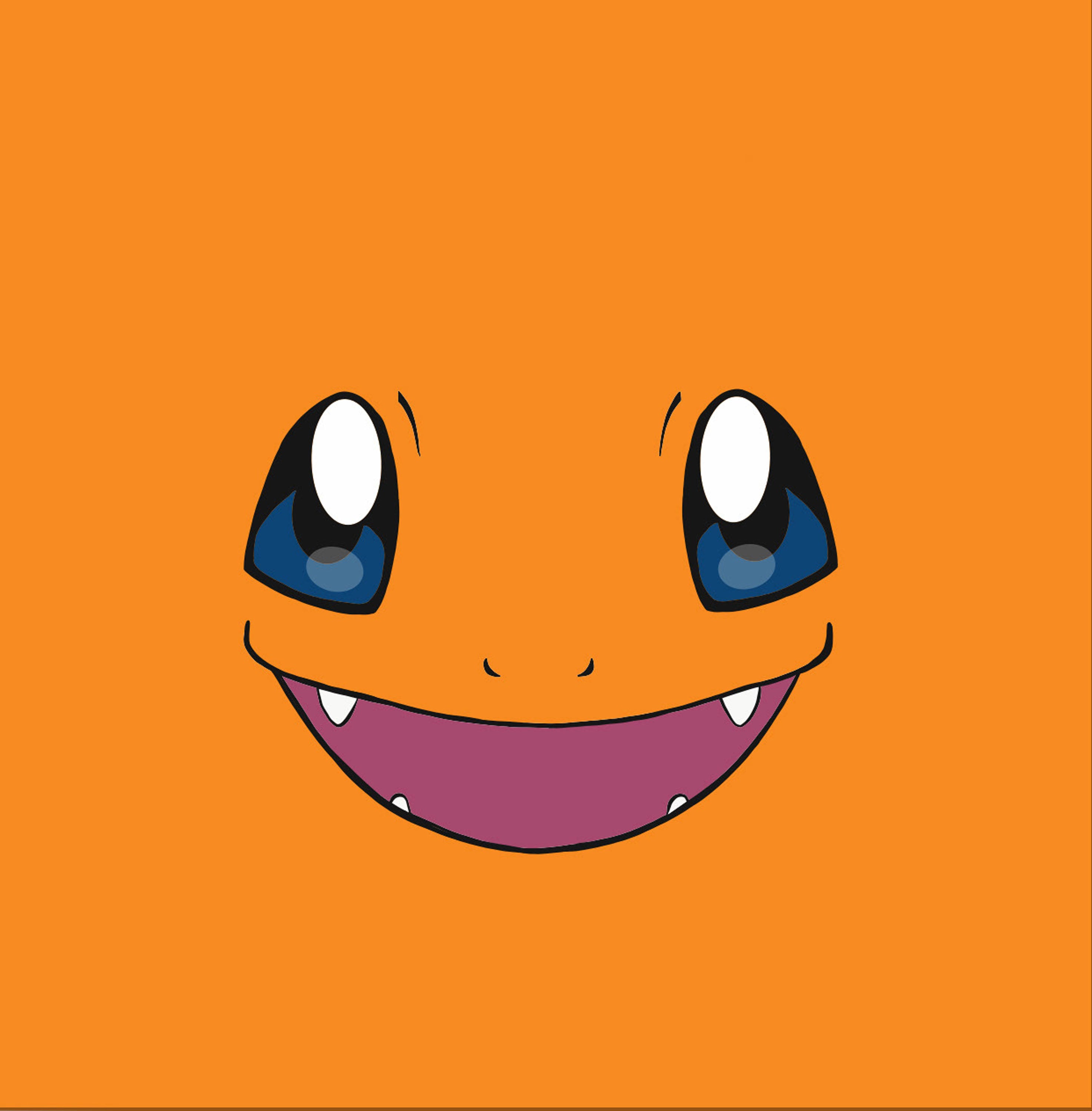 Pokemon 023