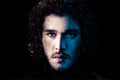 Game of Thrones 005 - cuadro decorativo en canvas