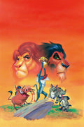 The Lion King 013