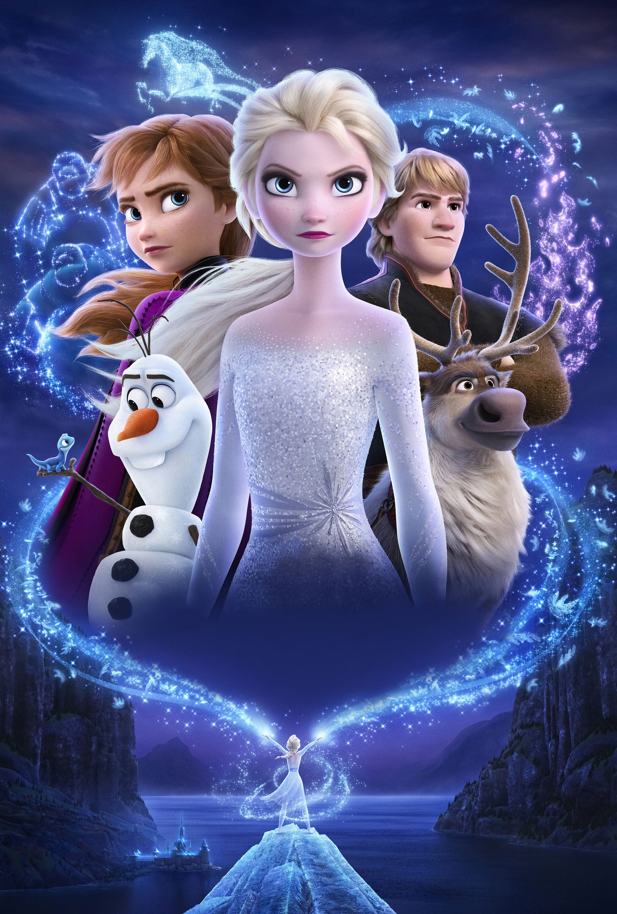 Frozen 009
