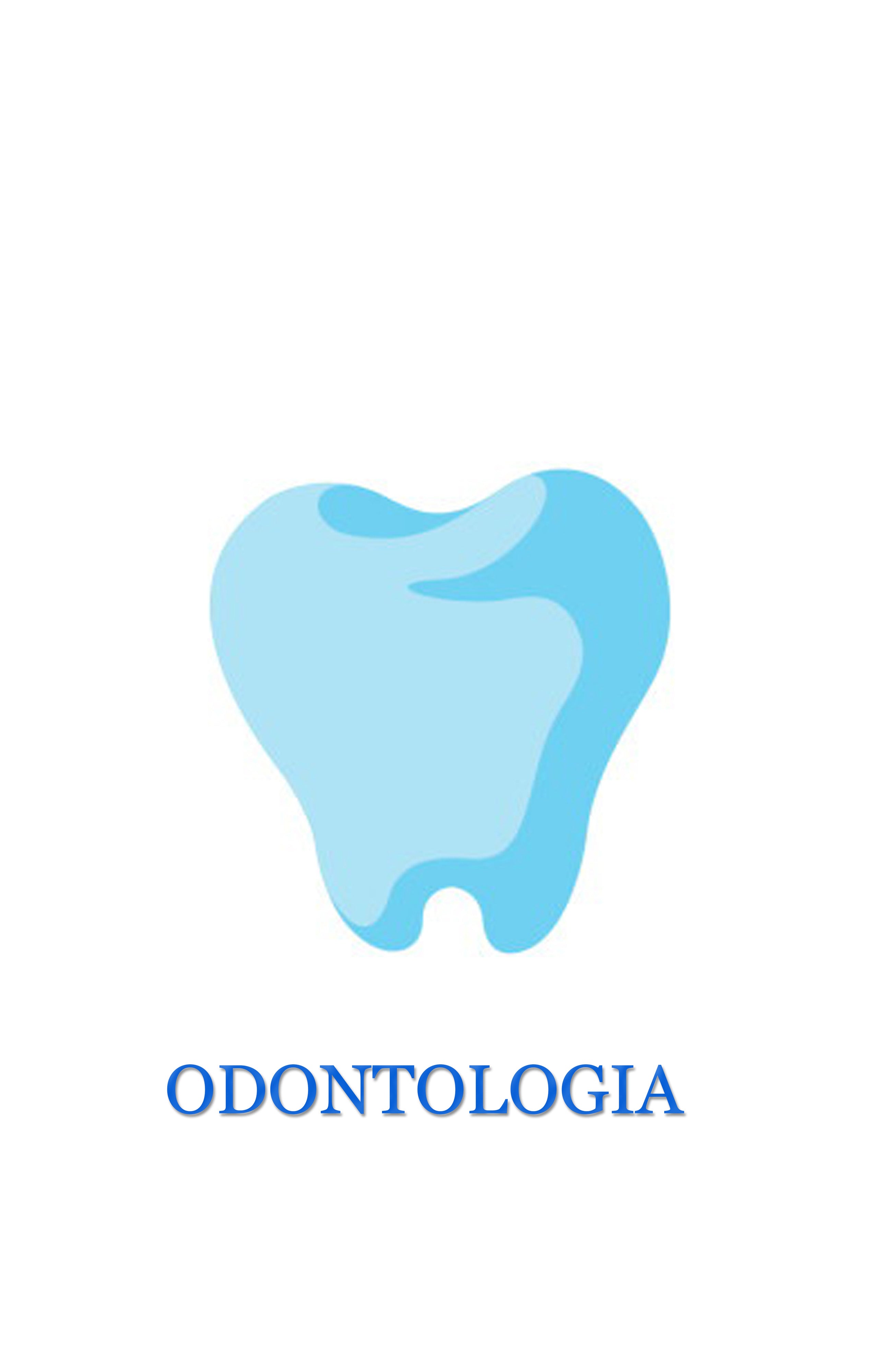 Odontología 018 - Cuadro canvas Canvaradas