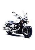 Motocicletas 059 - cuadro decorativo en canvas