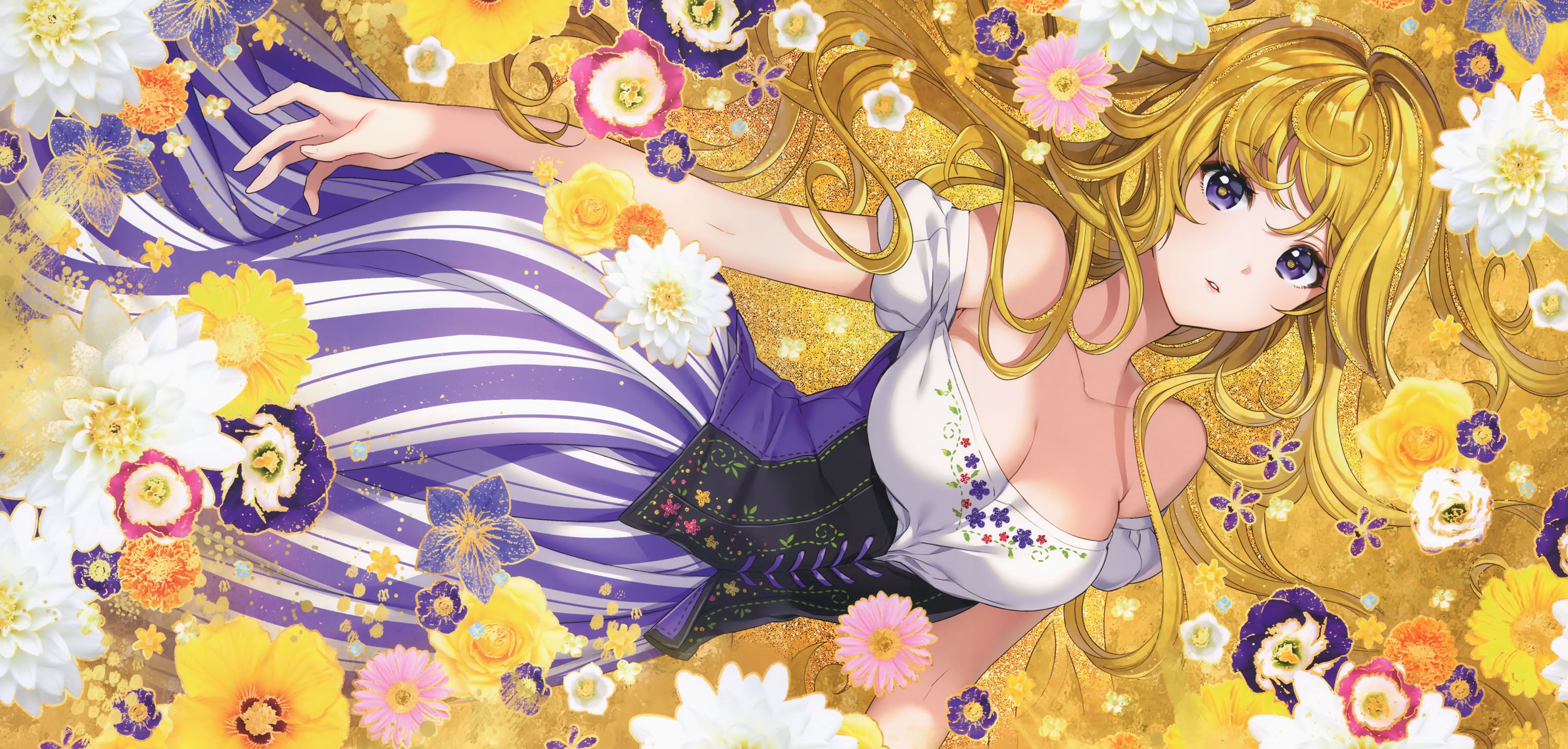 Anime variado 040