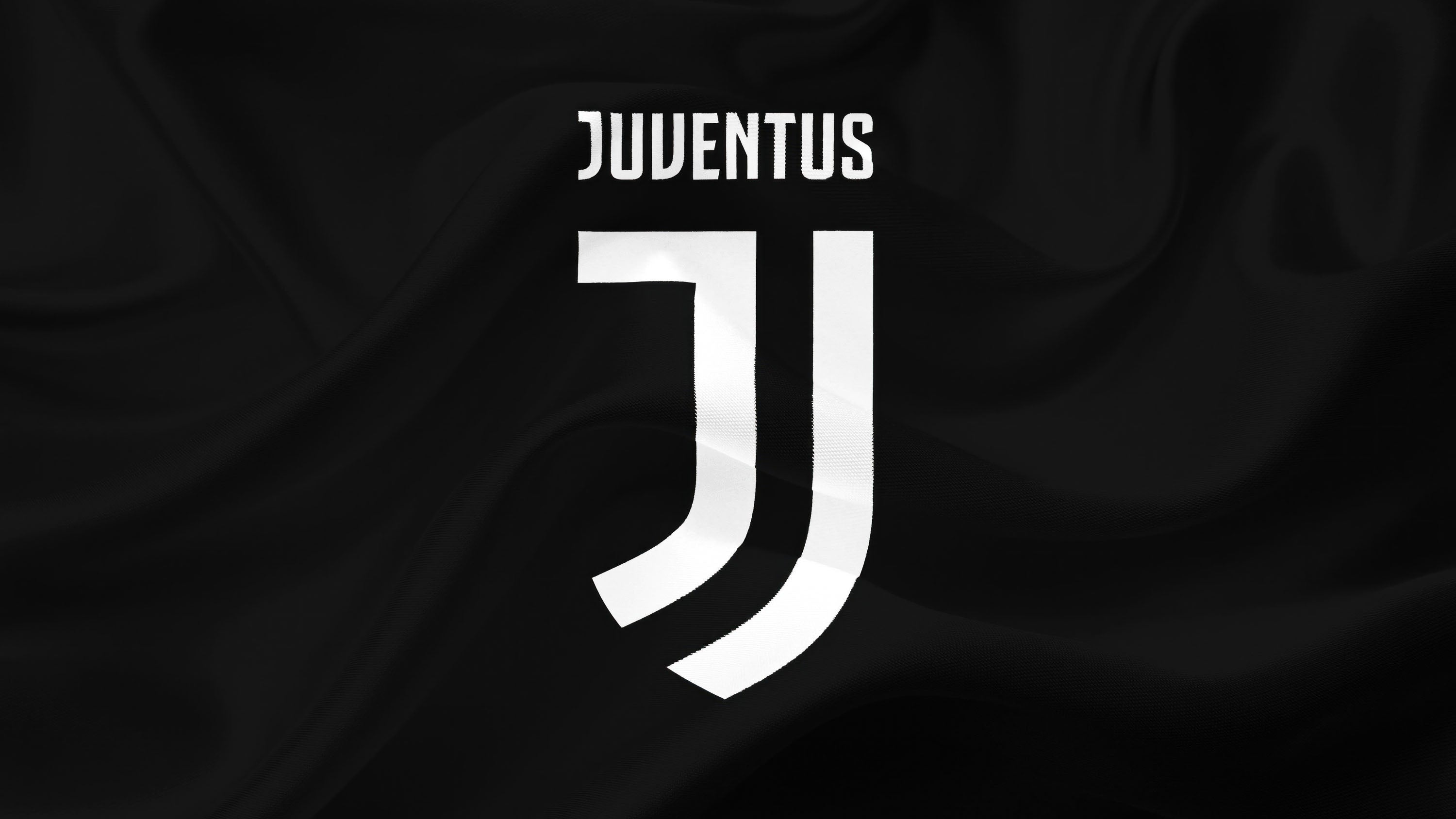Juventus 007 - cuadro decorativo en canvas
