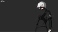 Tokyo Ghoul 006