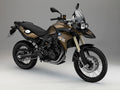 Motocicletas 101 - cuadro decorativo en canvas