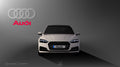 Coches 104 - cuadro decorativo en canvas