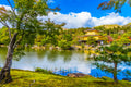Naturaleza 069