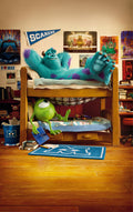 Monsters Inc 003