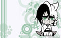 Bleach 003